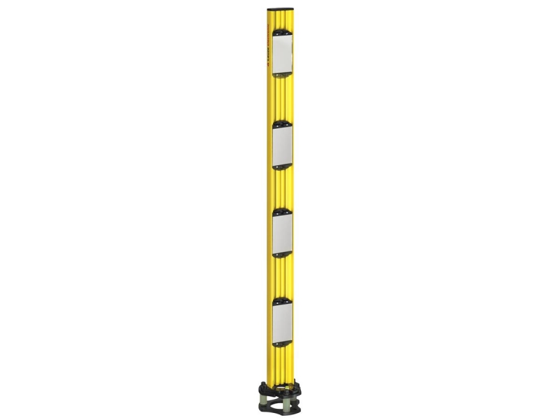 LEUZE UMC-1304-S2
