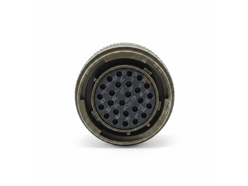 058-3367-000 por ITT