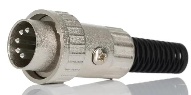 RS PRO 251-3629