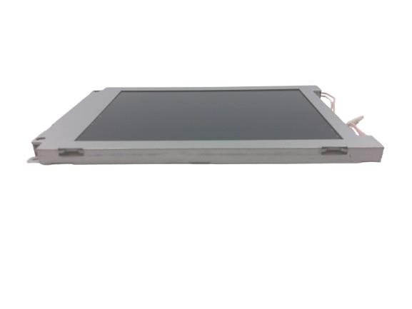 KYOCERA KCB072VG2AA-G00-6Z-22