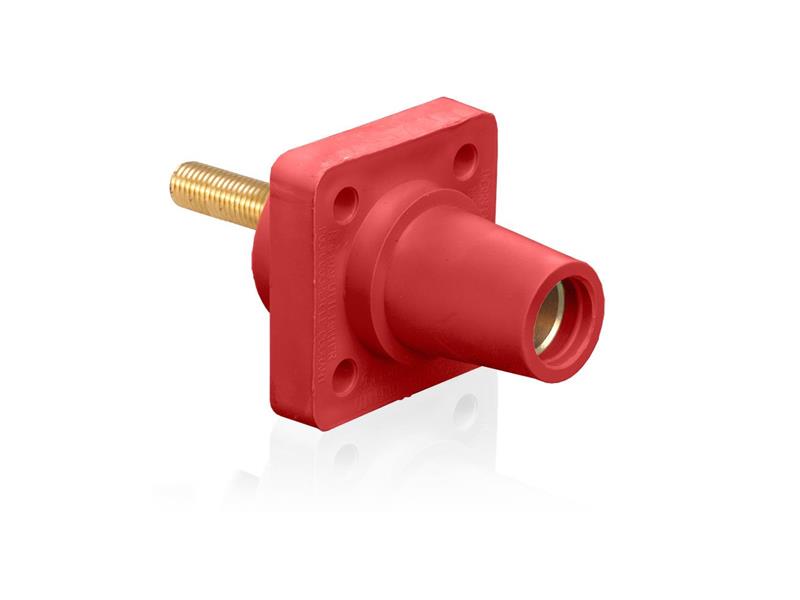 16R24-4UR por LEVITON