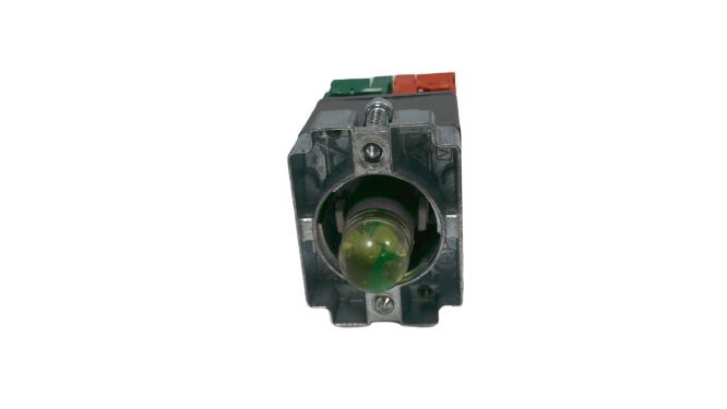 GRAINGER 30G188