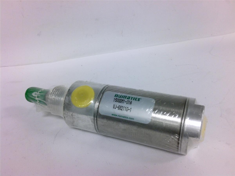ASCO 1500DM1-01A