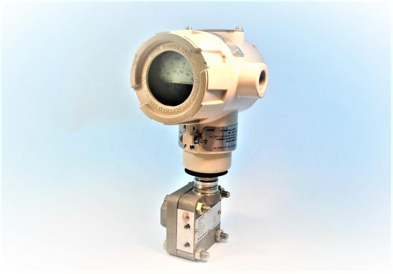 STG140-E1G-00000-MB.ME.F1D3-645G by HONEYWELL