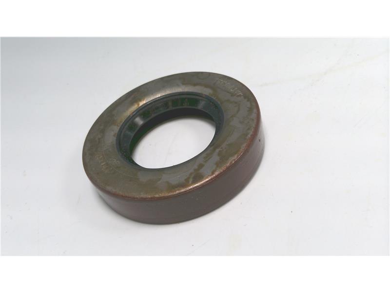 TIMKEN 450362