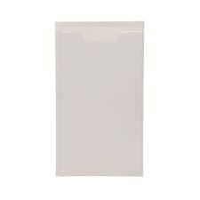 DIRSLEEVE par EATON CORPORATION