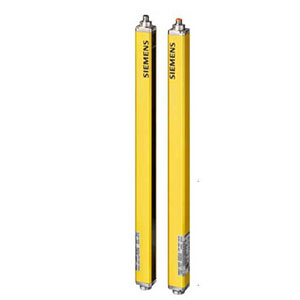SIEMENS 3SF7842-6DH00