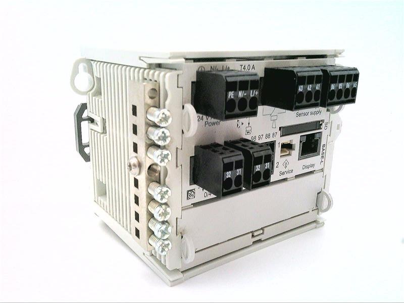 ENDRESS & HAUSER CM442R-1457/0