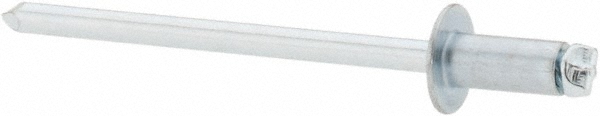 RIVET KING SBS42/P500