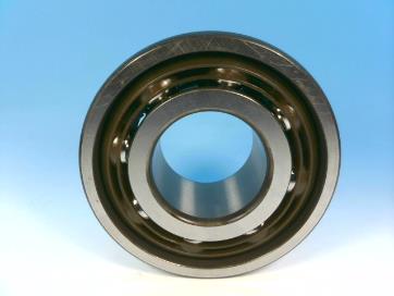 SKF 3308 ATN9/C3