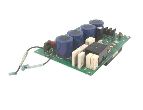 YASKAWA ELECTRIC B836E0225