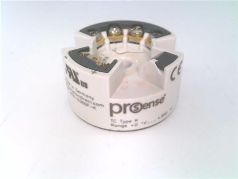AUTOMATION DIRECT XTH-0300F-K