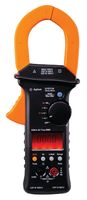 KEYSIGHT TECHNOLOGIES U1211A