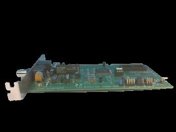 UMC 500-24900-000