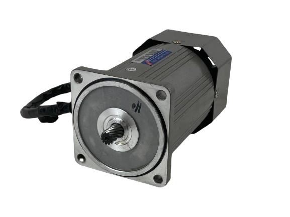 SANMEN TAILI MOTOR CO 5IK120RGU-AF