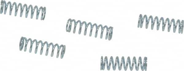 GARDNER SPRING 36200G