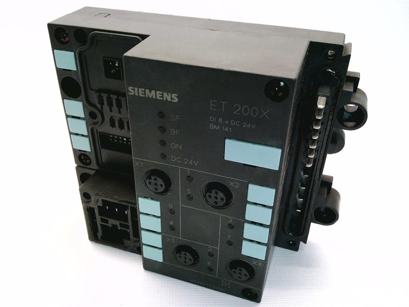 SIEMENS 6ES7141-1BF11-0XB0