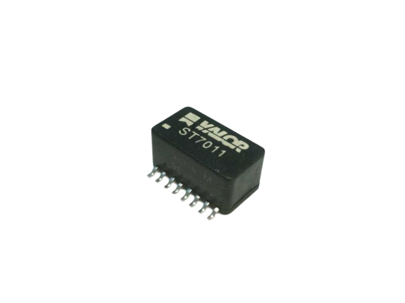 VALOR ST7011T