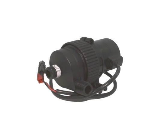 GORMAN RUPP INTG3-574-H