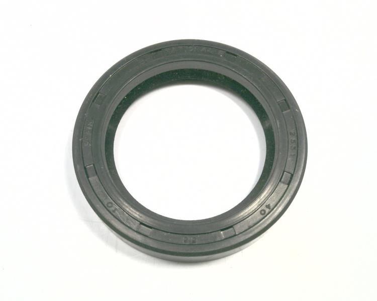 TIMKEN 38X60X10