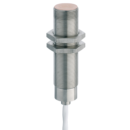 CONTRINEX DW-HD-603-M18-411