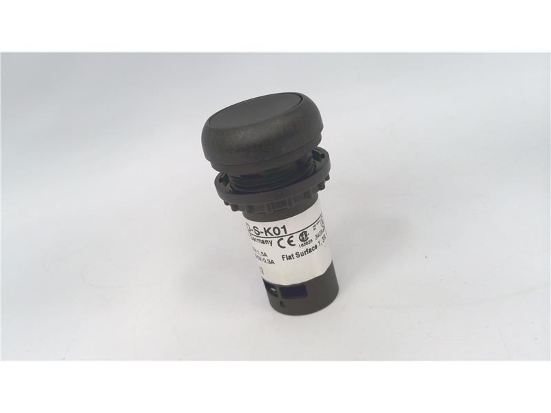 EATON CORPORATION C22S-D-S-K01