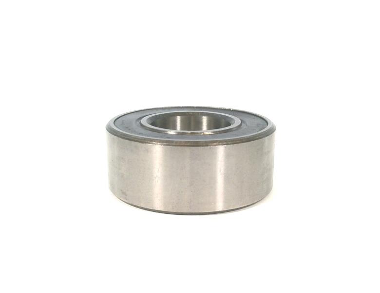 SKF 205-SZZC