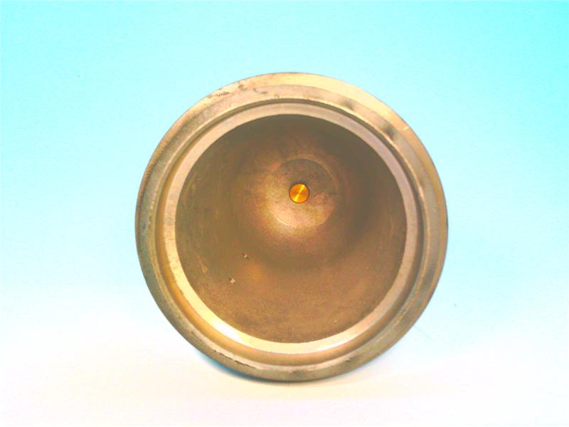 COILHOSE PNEUMATICS 8828-41M