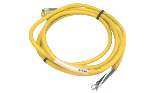 TURCK RKM 50-2M