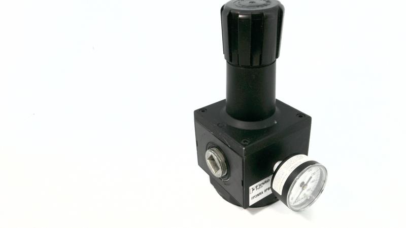 PARKER FP3NRA98BNN
