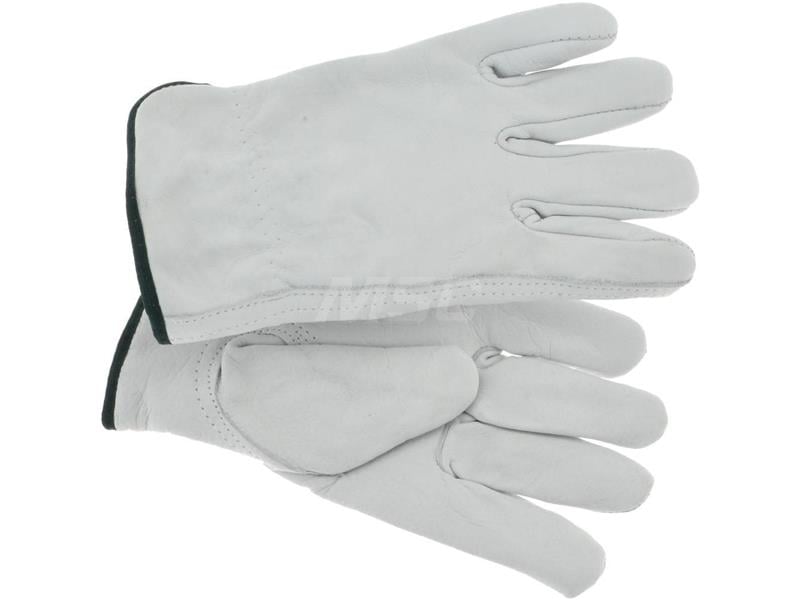 77-268/L by PRO SAFE INC