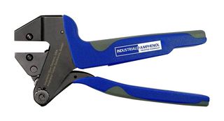 AMPHENOL ATT-16-00