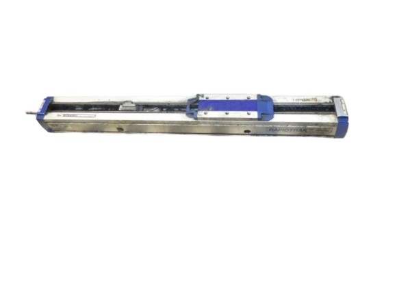 DANAHER MOTION TF10K259-A00X102