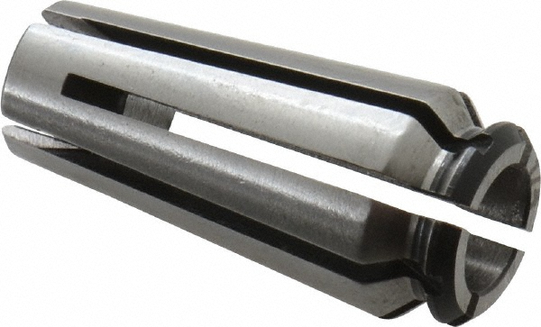 RDF - 014 par CENTAUR PRECISION TOOLS