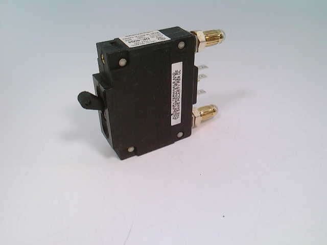 CARLING SWITCH CA1-X0-18-171-A21-MJ