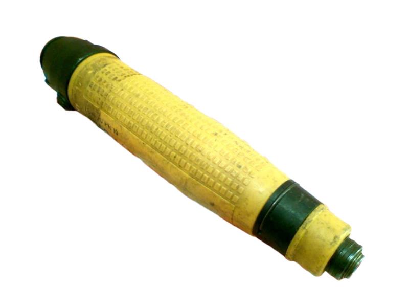 8431-0277-08 by ATLAS COPCO