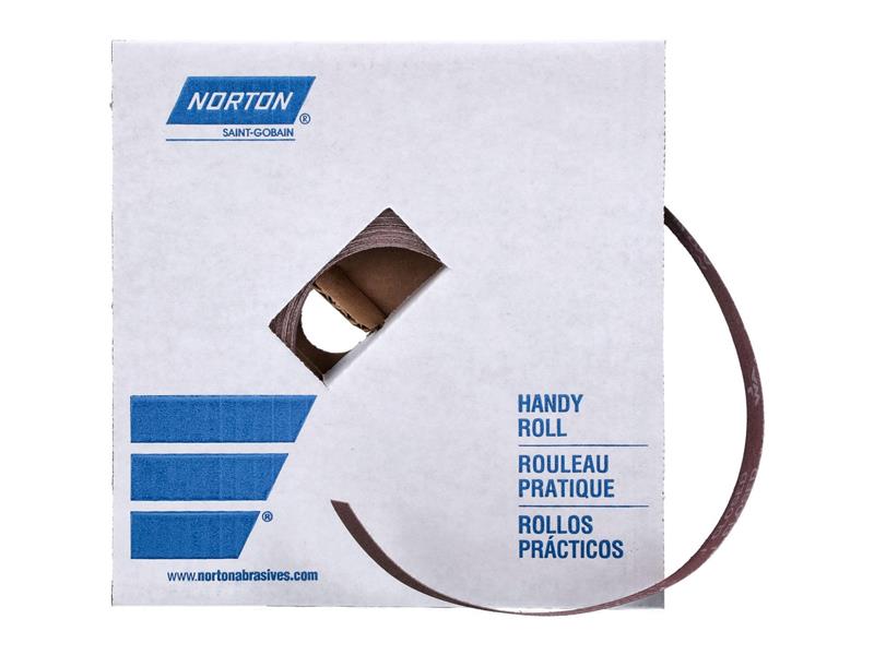 SAINT GOBAIN 662611-26273