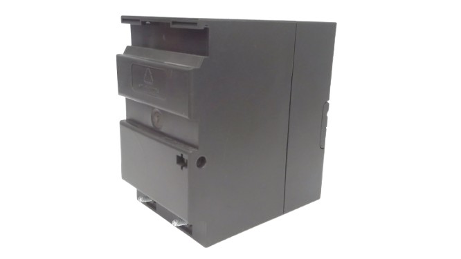SIEMENS 6ES7307-1EA80-0AA0