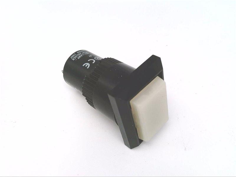 EAO 01-040.005