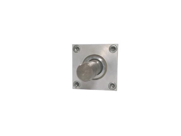 MOTION CONTROLS LLC D30SENC SL4 RA1 SP
