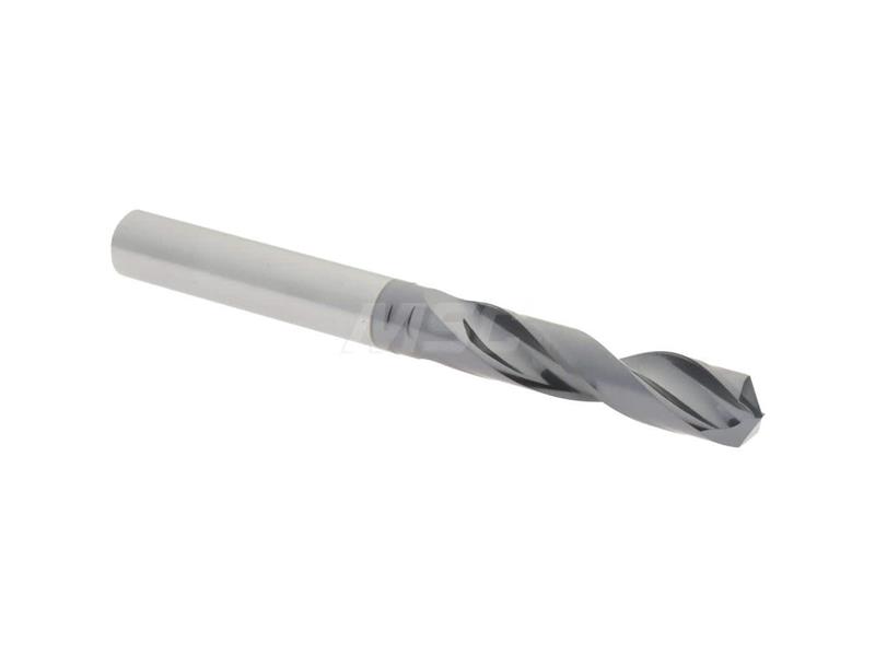 ACCUPRO 63309645