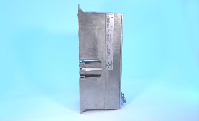 EATON CORPORATION PX0004211B