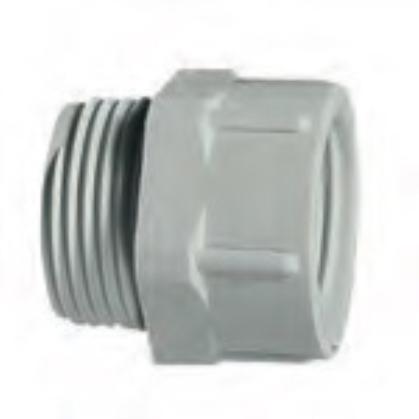 LUTZE 600352