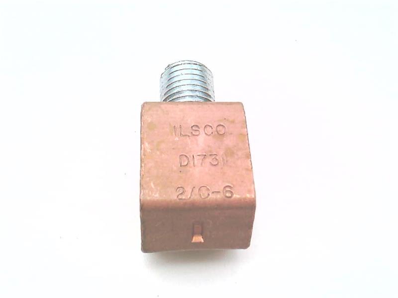 ILSCO D1731