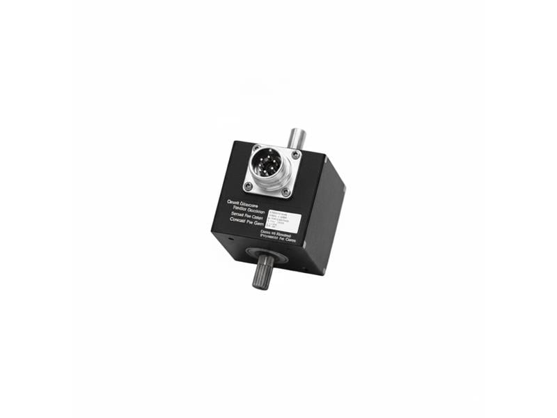 38150-100 do EATON CORPORATION