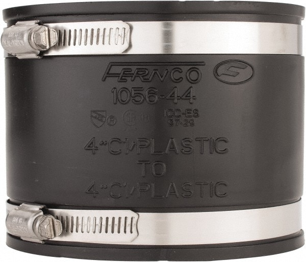 FERNCO 1056-44