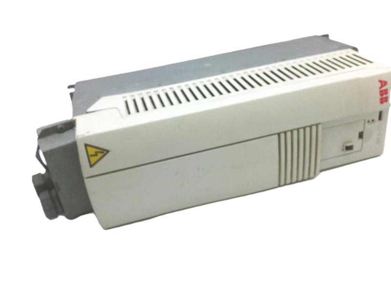 ASEA BROWN BOVERI ACS401-6009-3-2