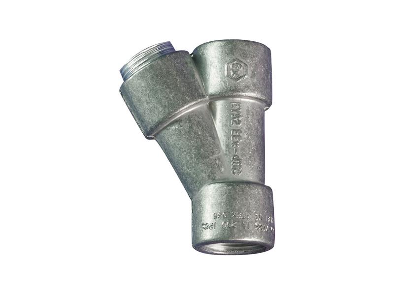 EMERSON 500155