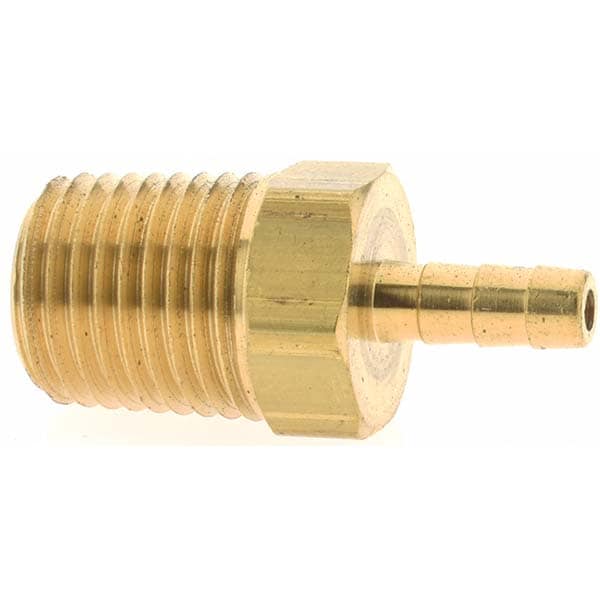 DIXON DV-00196