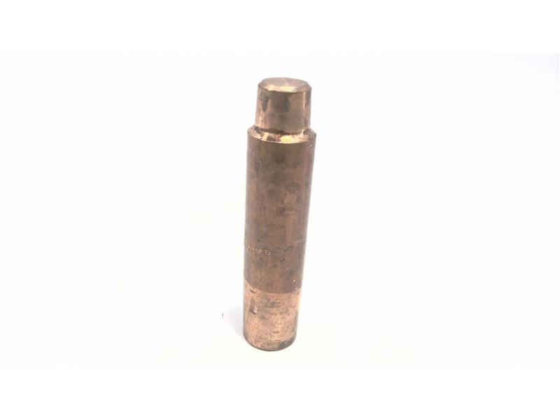 CMW WELDING PRODUCTS MP3028